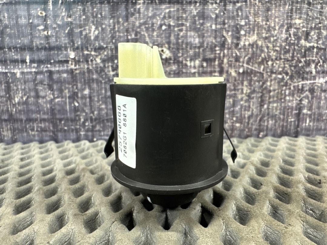 Переключатель дворников, 1960 рублей, Красноярск