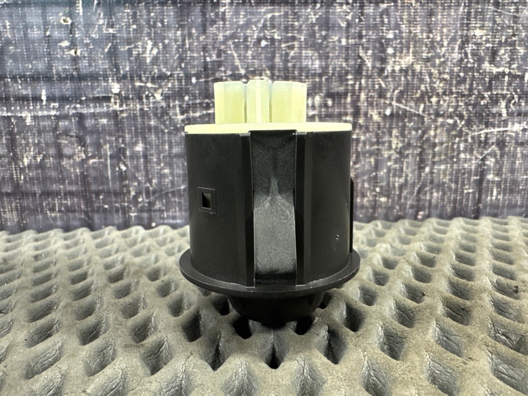 Переключатель дворников, 1960 рублей, Красноярск