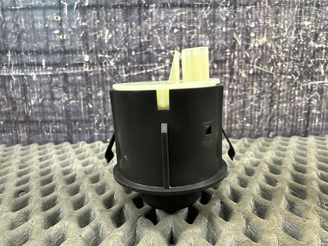 Переключатель дворников, 1960 рублей, Красноярск