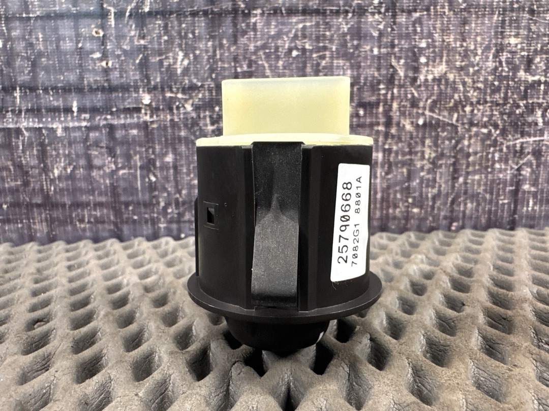 Переключатель дворников, 1960 рублей, Красноярск