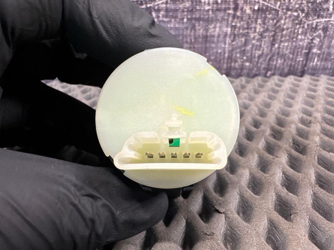 Переключатель дворников, 1960 рублей, Красноярск