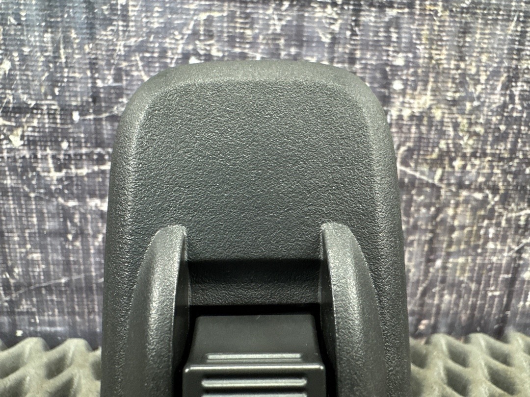 Кнопка стеклоподъемника, 680 рублей, Красноярск