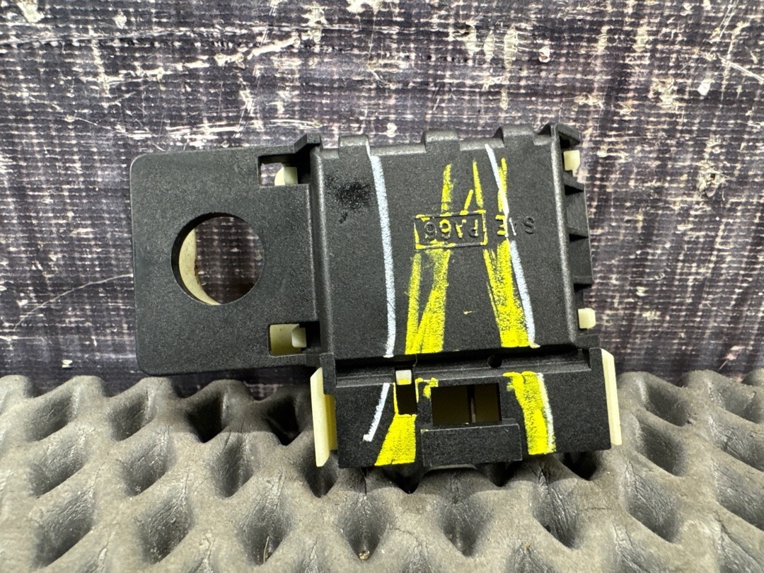 Концевик педали тормоза, 1980 рублей, Красноярск