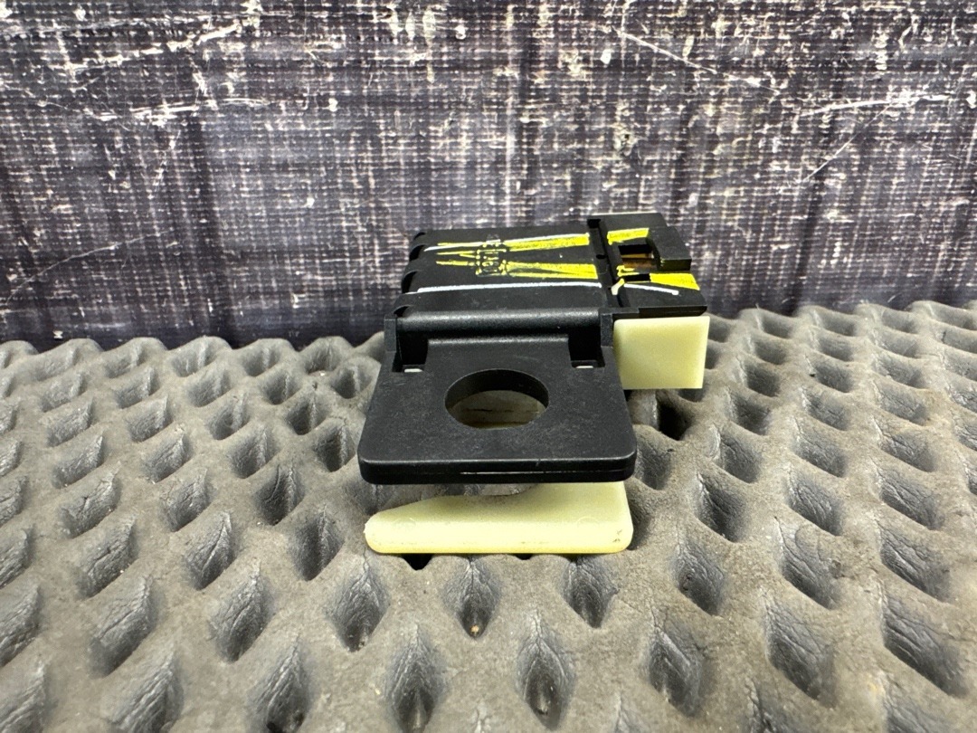 Концевик педали тормоза, 1980 рублей, Красноярск