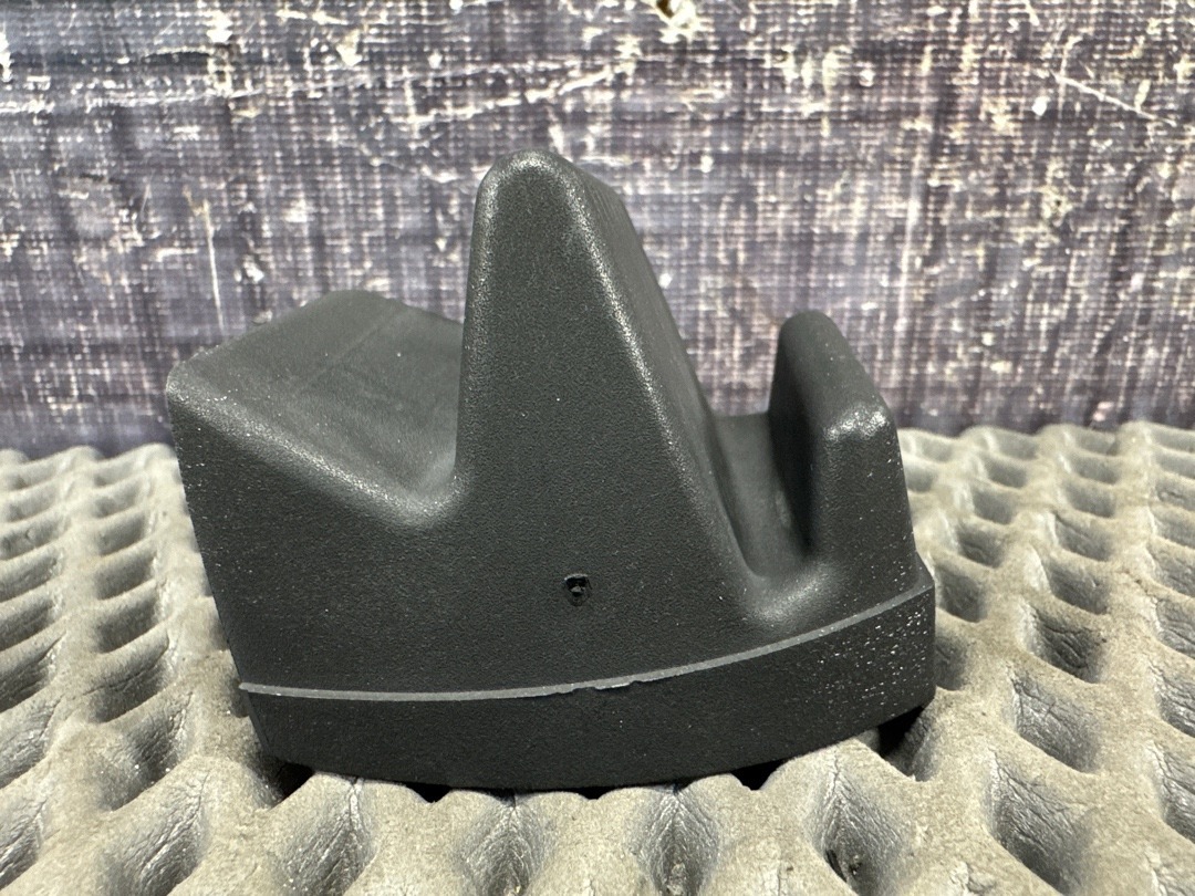 Крепление дворника, 870 рублей, Красноярск