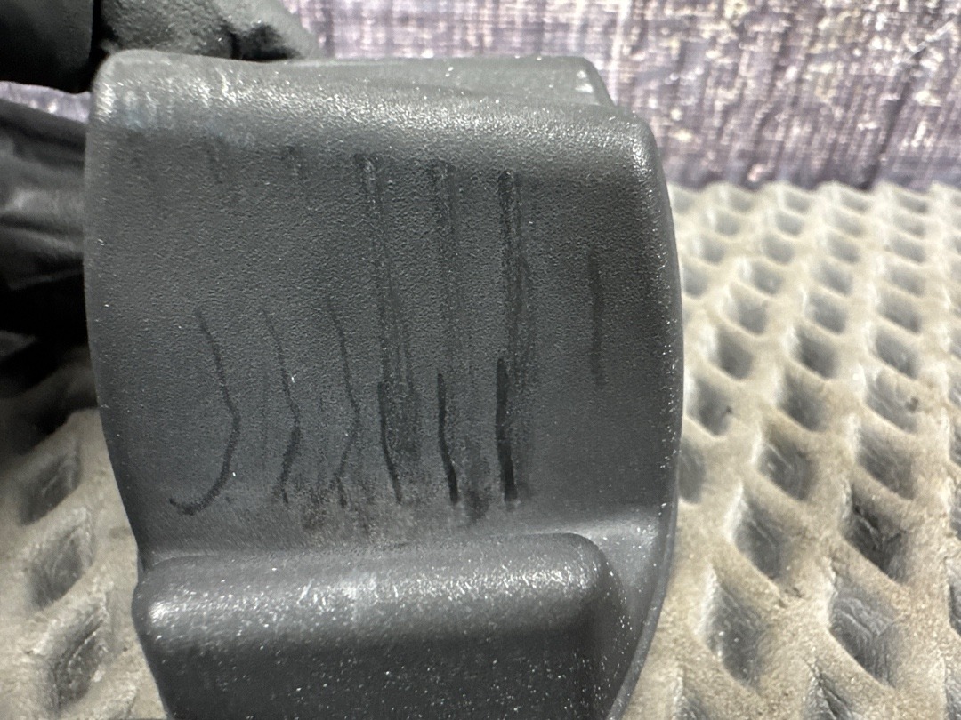 Крепление дворника, 870 рублей, Красноярск