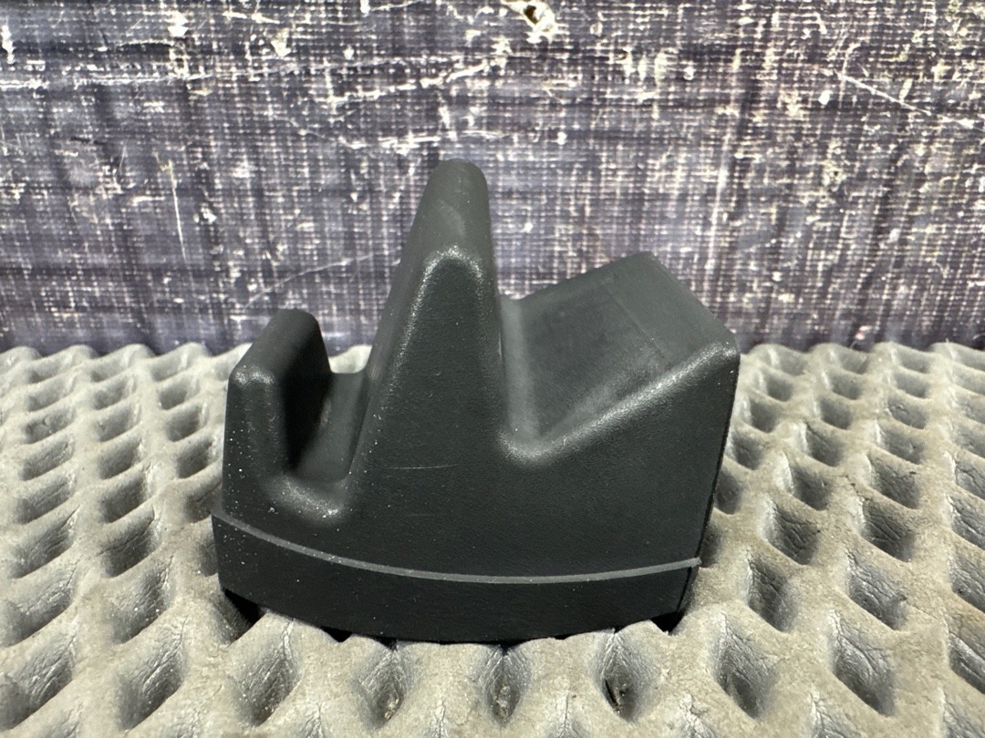 Крепление дворника, 870 рублей, Красноярск