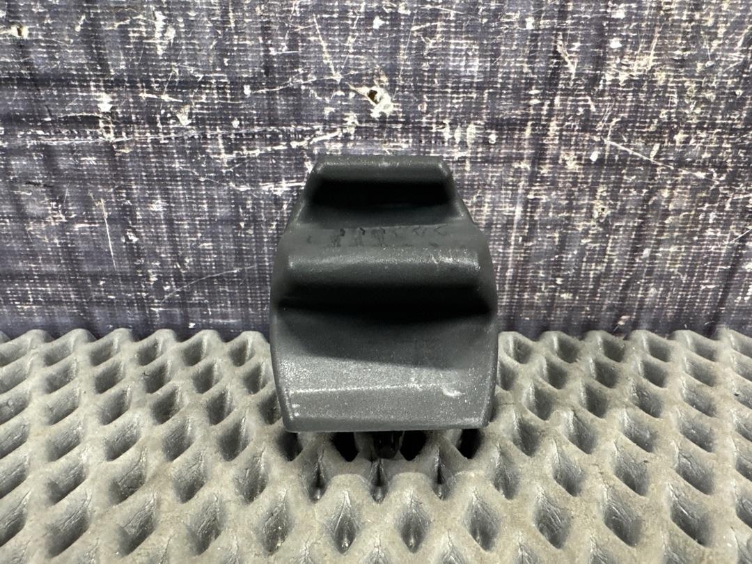 Крепление дворника, 870 рублей, Красноярск