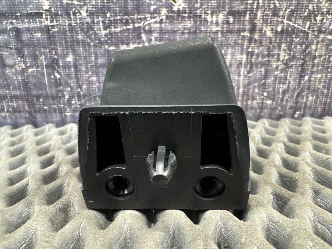 Крепление дворника, 870 рублей, Красноярск