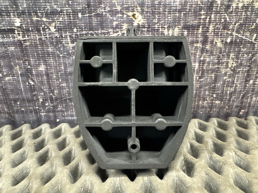 Крепление дворника, 870 рублей, Красноярск