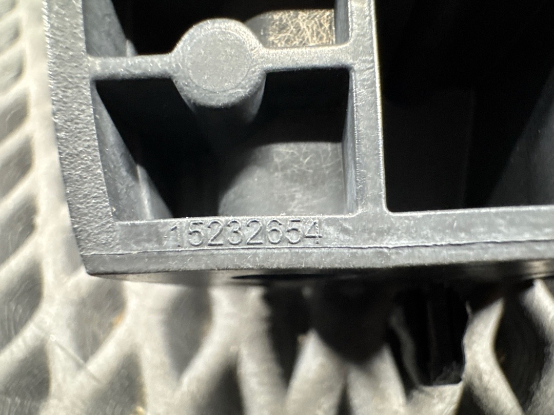 Крепление дворника, 870 рублей, Красноярск