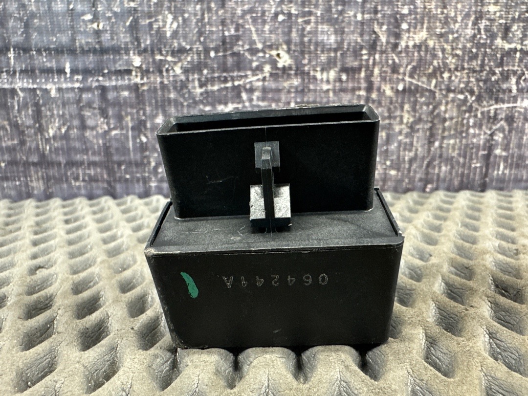 Реле, 640 рублей, Красноярск