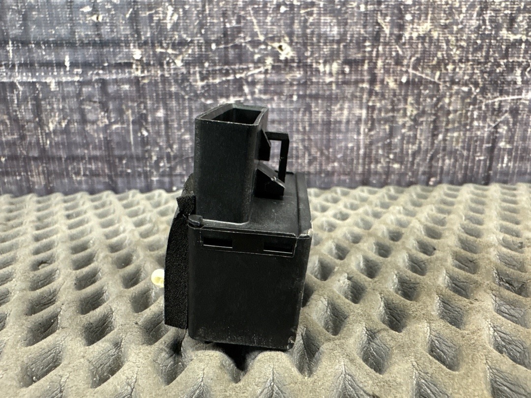 Реле, 640 рублей, Красноярск