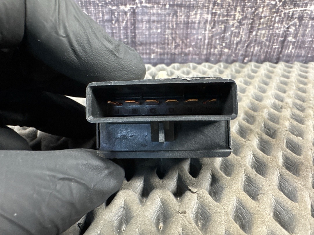 Реле, 640 рублей, Красноярск