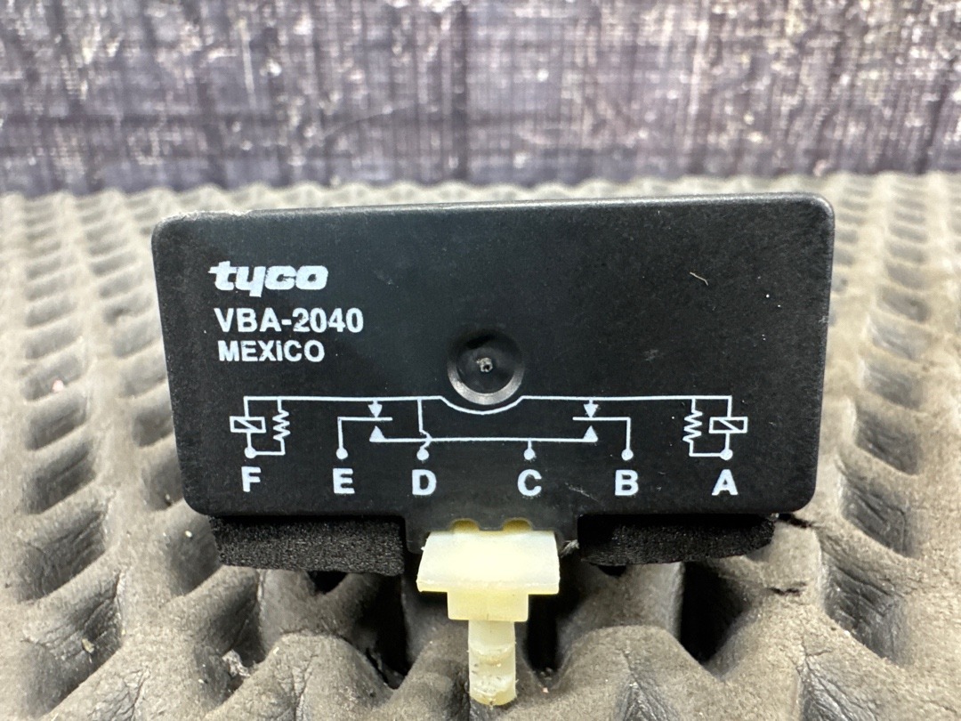 Реле, 640 рублей, Красноярск