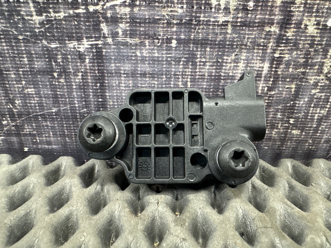 Датчик Airbag, 2110 рублей, Красноярск