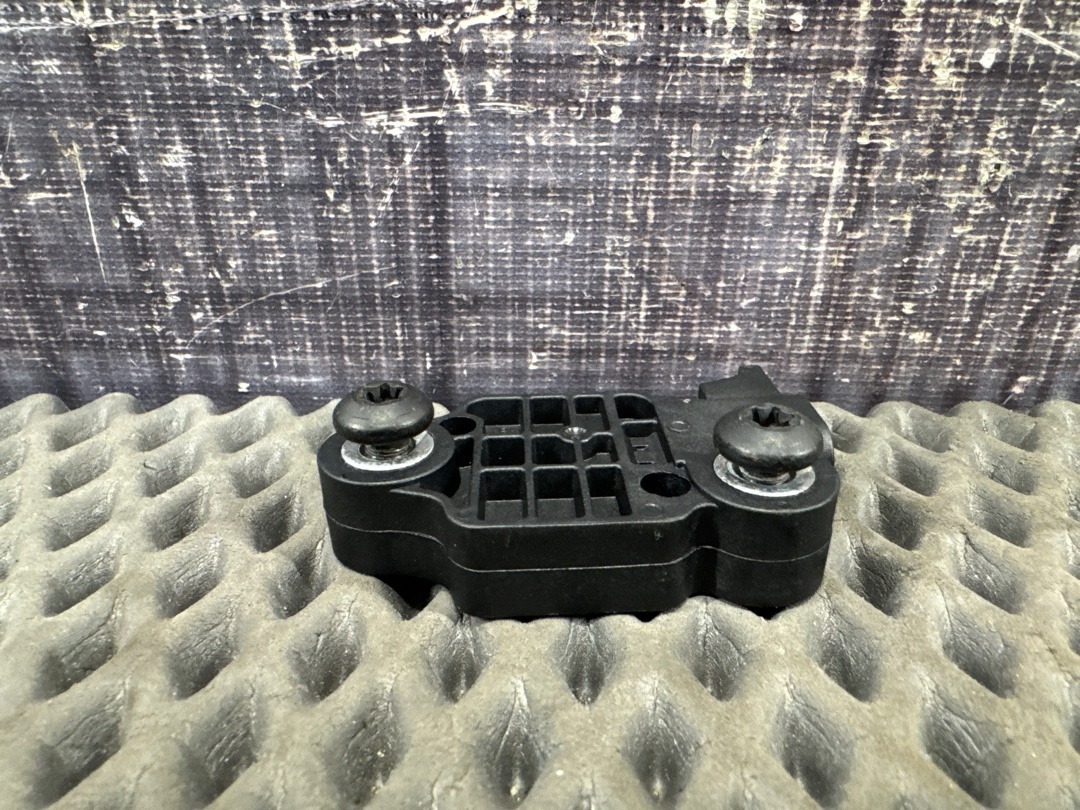 Датчик Airbag, 2110 рублей, Красноярск