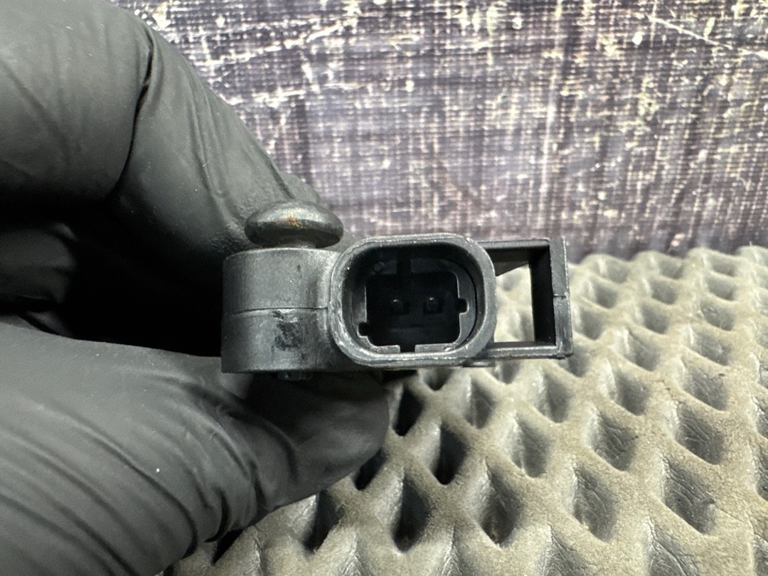 Датчик Airbag, 2110 рублей, Красноярск