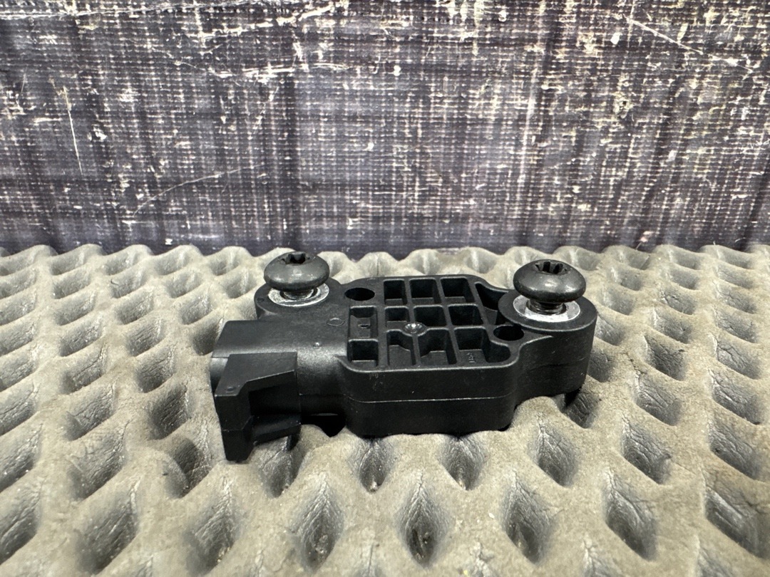 Датчик Airbag, 2110 рублей, Красноярск