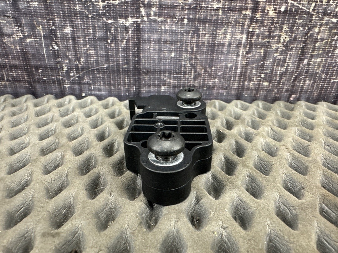 Датчик Airbag, 2110 рублей, Красноярск