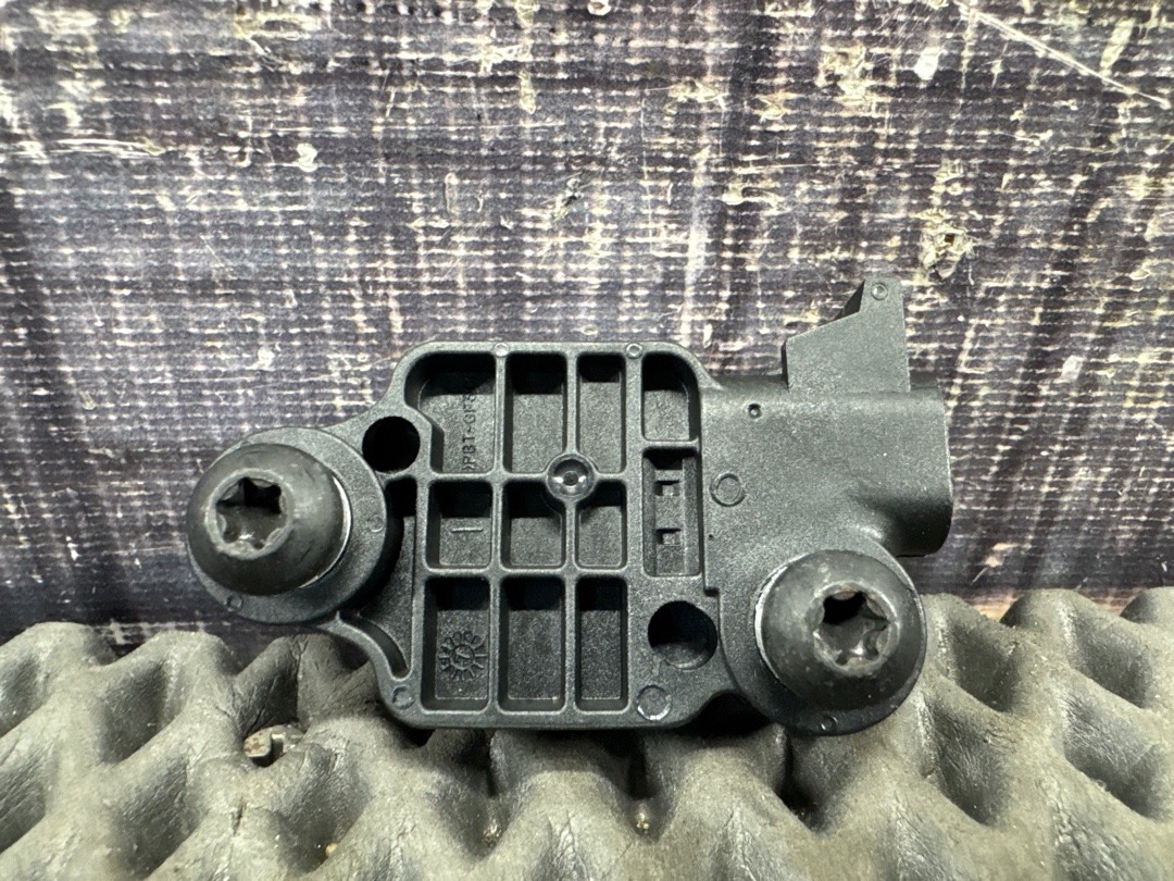 Датчик Airbag, 2110 рублей, Красноярск