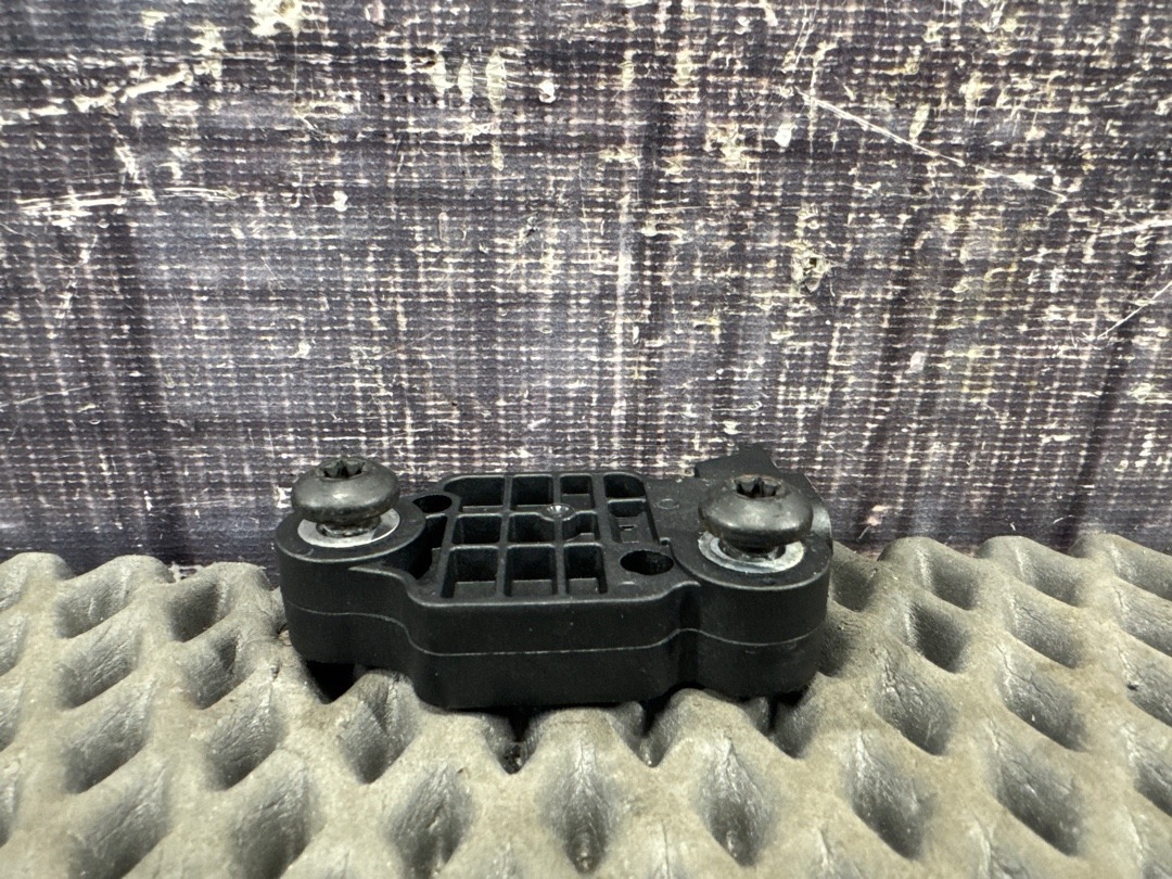 Датчик Airbag, 2110 рублей, Красноярск