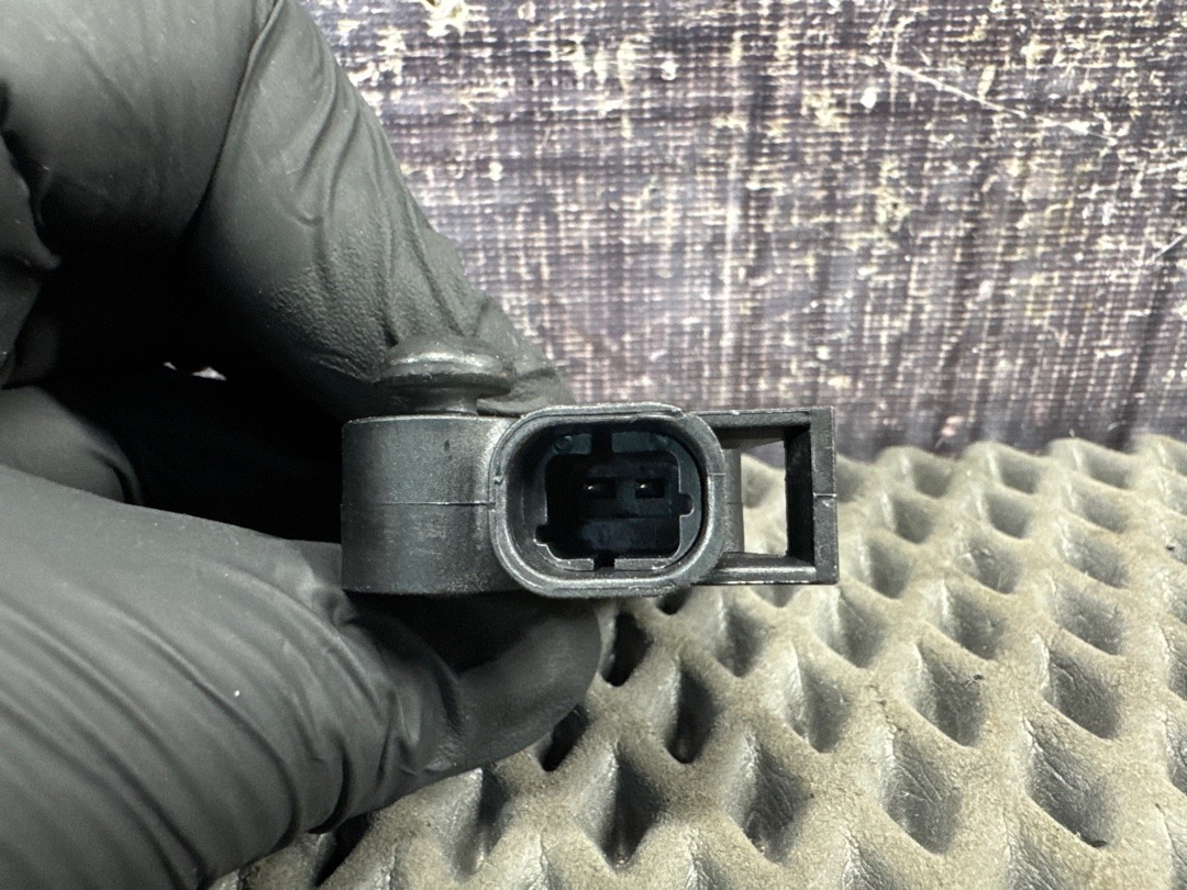 Датчик Airbag, 2110 рублей, Красноярск