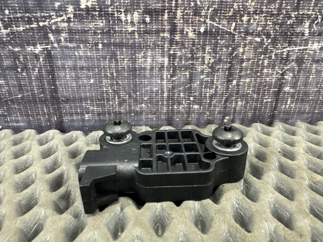 Датчик Airbag, 2110 рублей, Красноярск