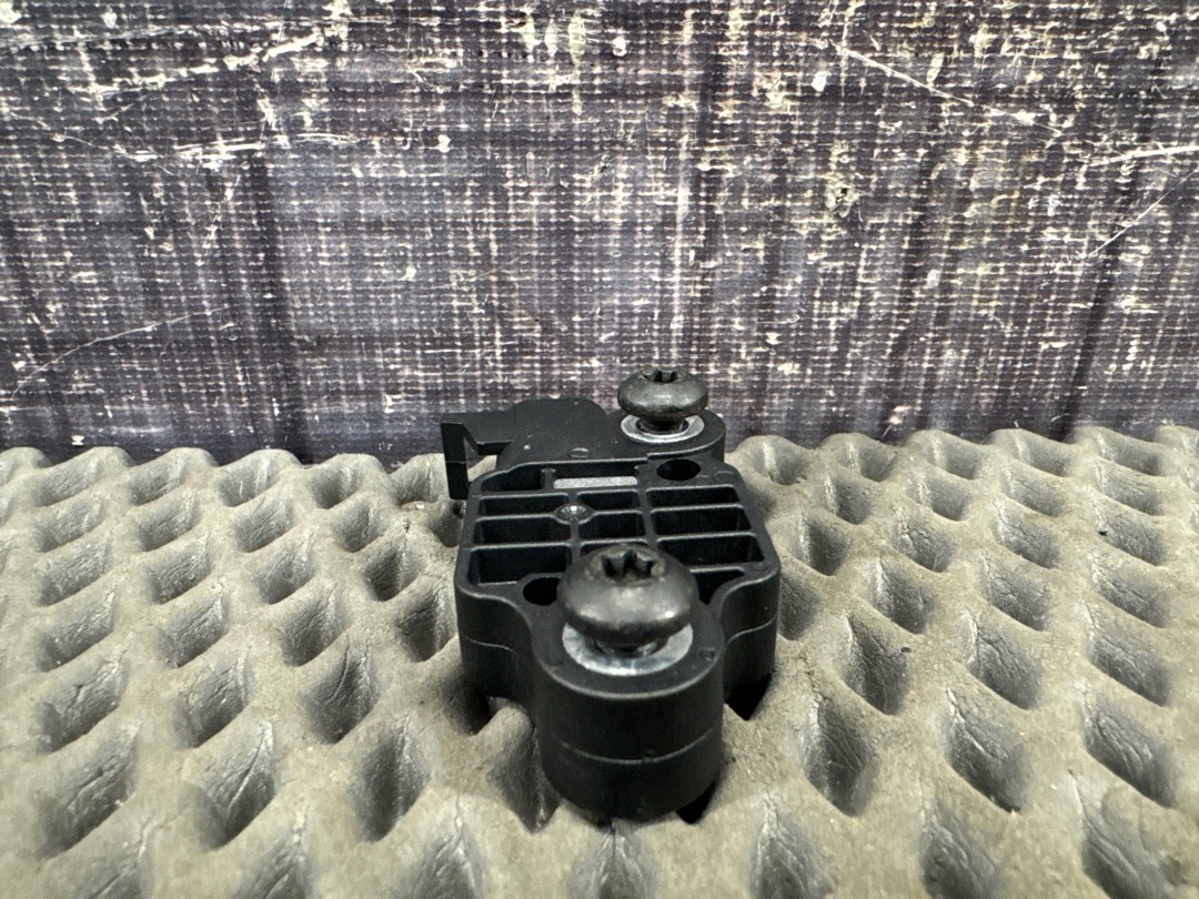 Датчик Airbag, 2110 рублей, Красноярск