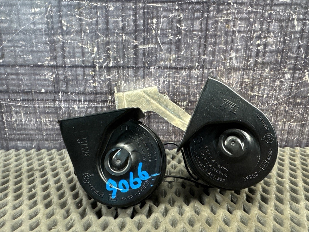 Сигналы, 2010 рублей, Красноярск