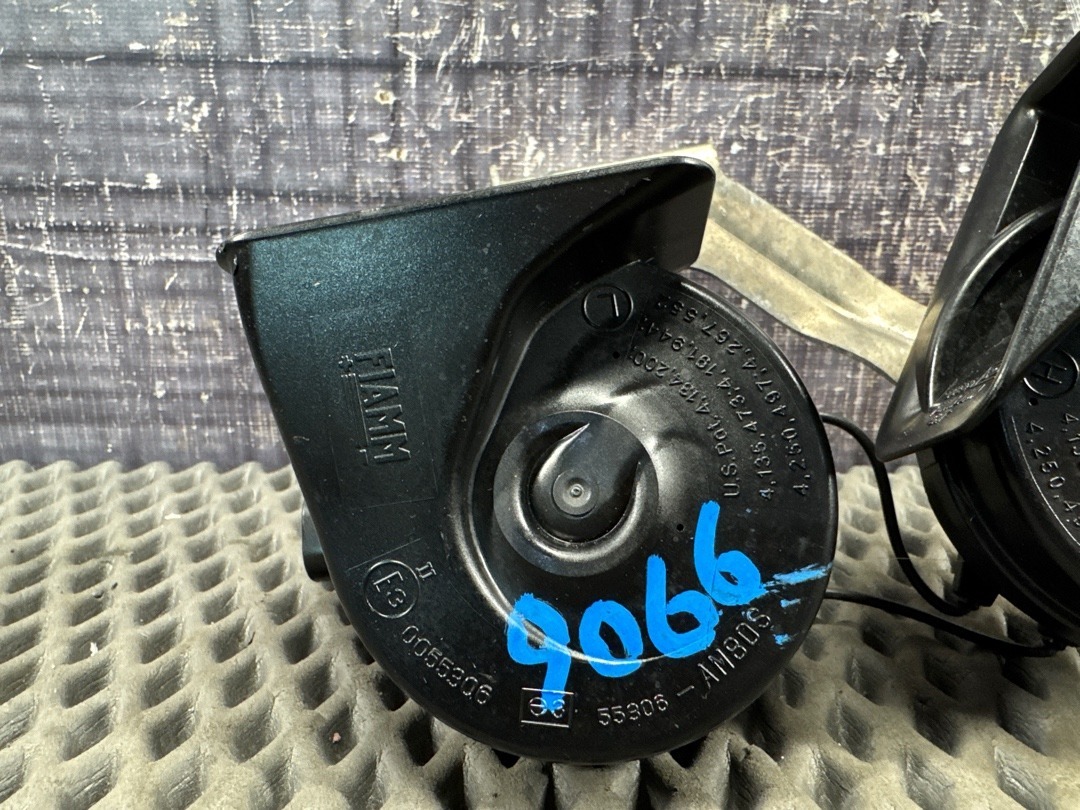 Сигналы, 2010 рублей, Красноярск