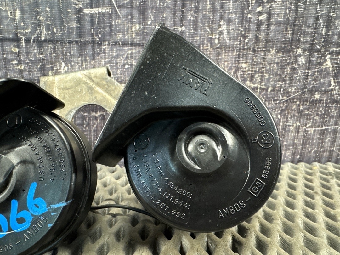 Сигналы, 2010 рублей, Красноярск