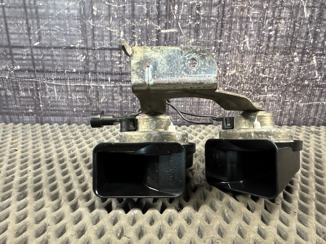 Сигналы, 2010 рублей, Красноярск