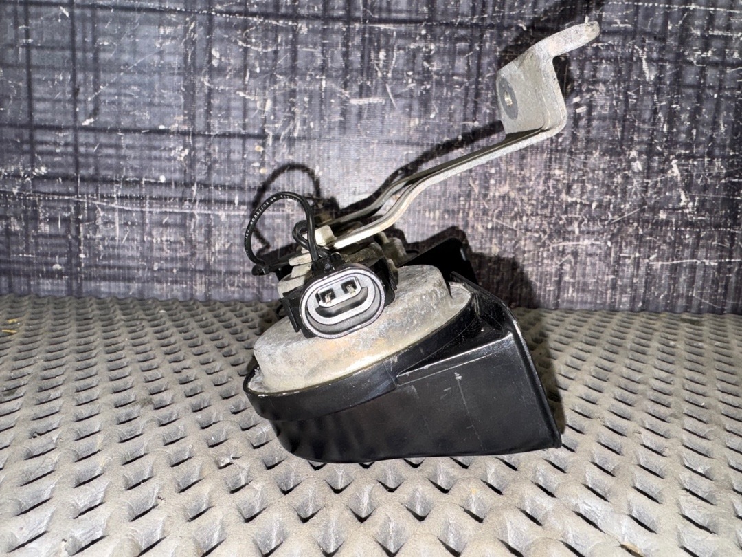 Сигналы, 2010 рублей, Красноярск