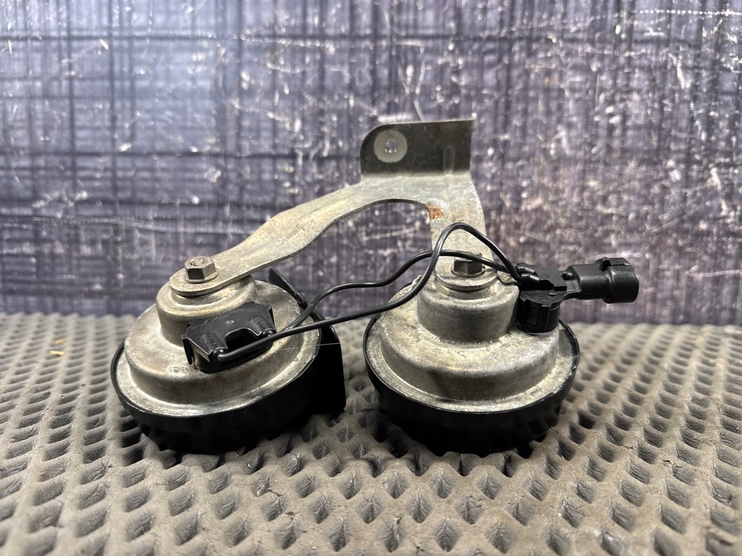 Сигналы, 2010 рублей, Красноярск