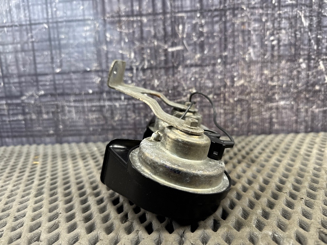 Сигналы, 2010 рублей, Красноярск