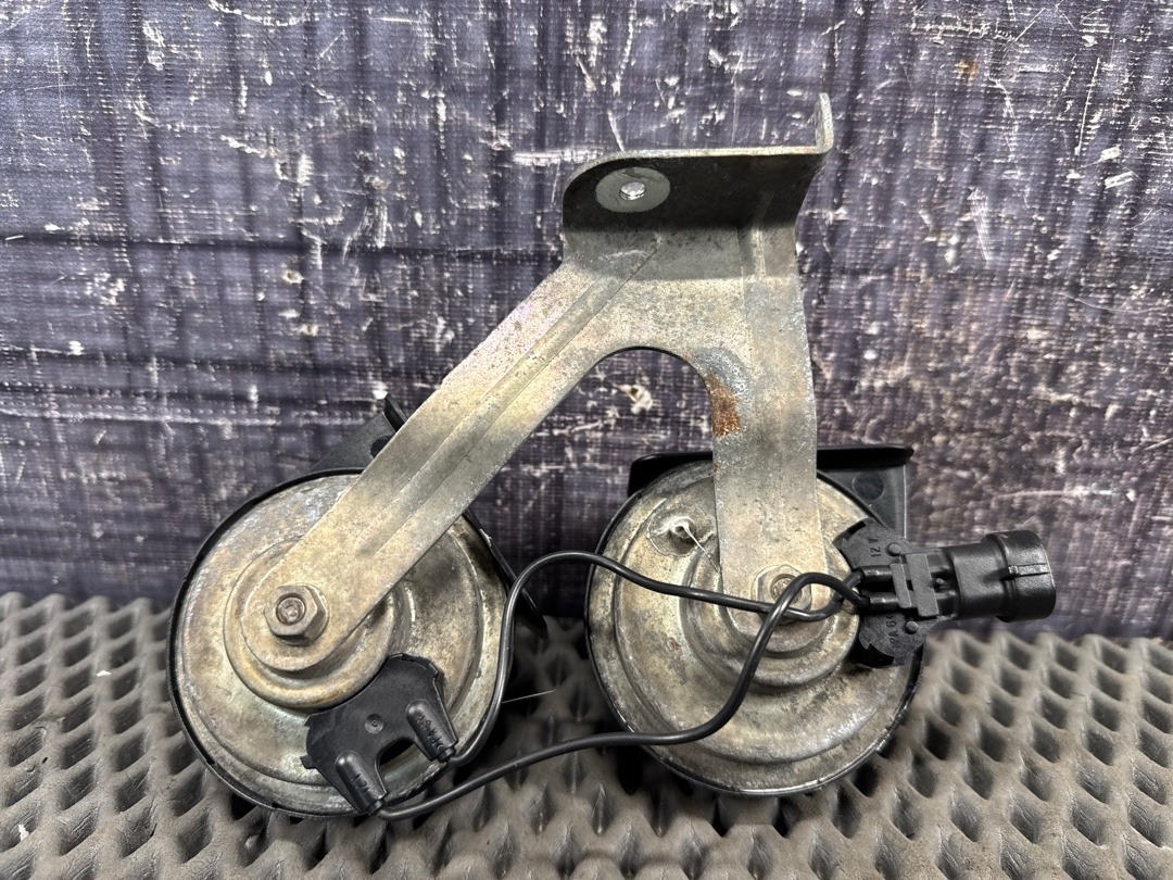 Сигналы, 2010 рублей, Красноярск