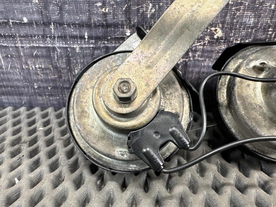 Сигналы, 2010 рублей, Красноярск