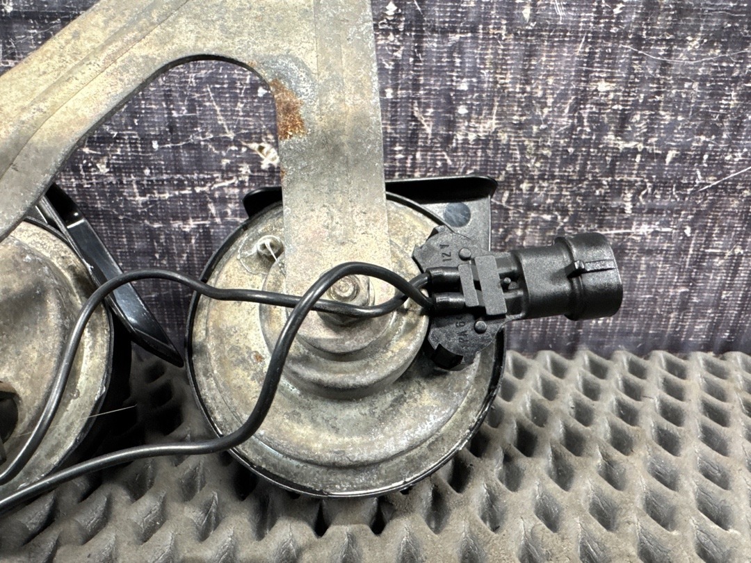 Сигналы, 2010 рублей, Красноярск