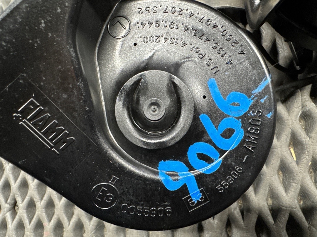 Сигналы, 2010 рублей, Красноярск