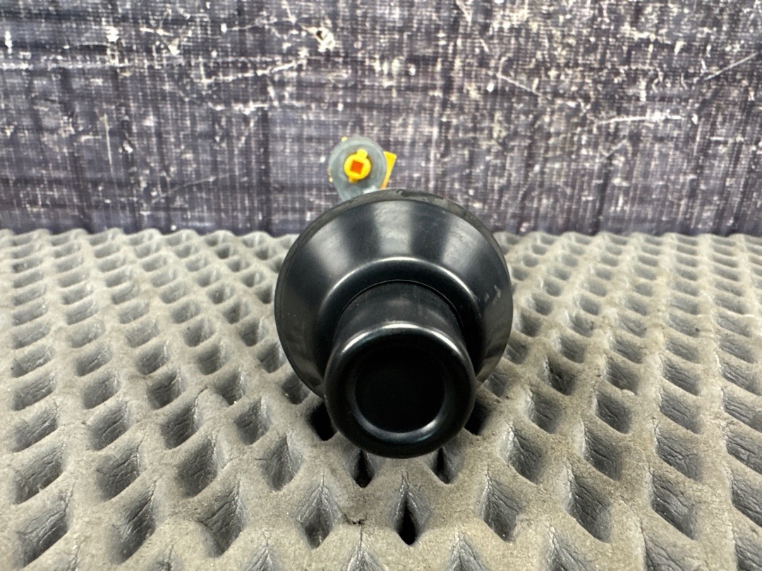 Кнопка открывания багажника, 3340 рублей, Красноярск