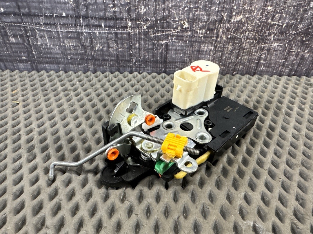 Замок двери, 3040 рублей, Красноярск