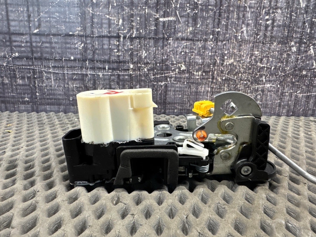 Замок двери, 3040 рублей, Красноярск