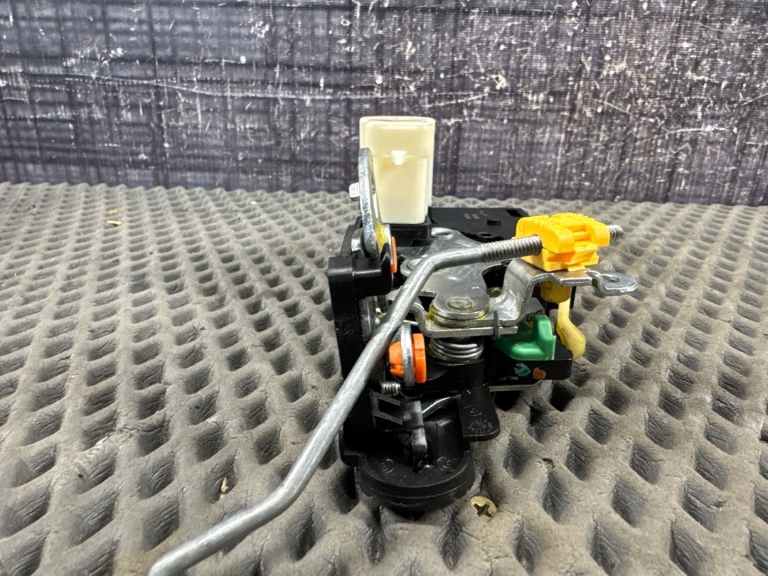 Замок двери, 3040 рублей, Красноярск