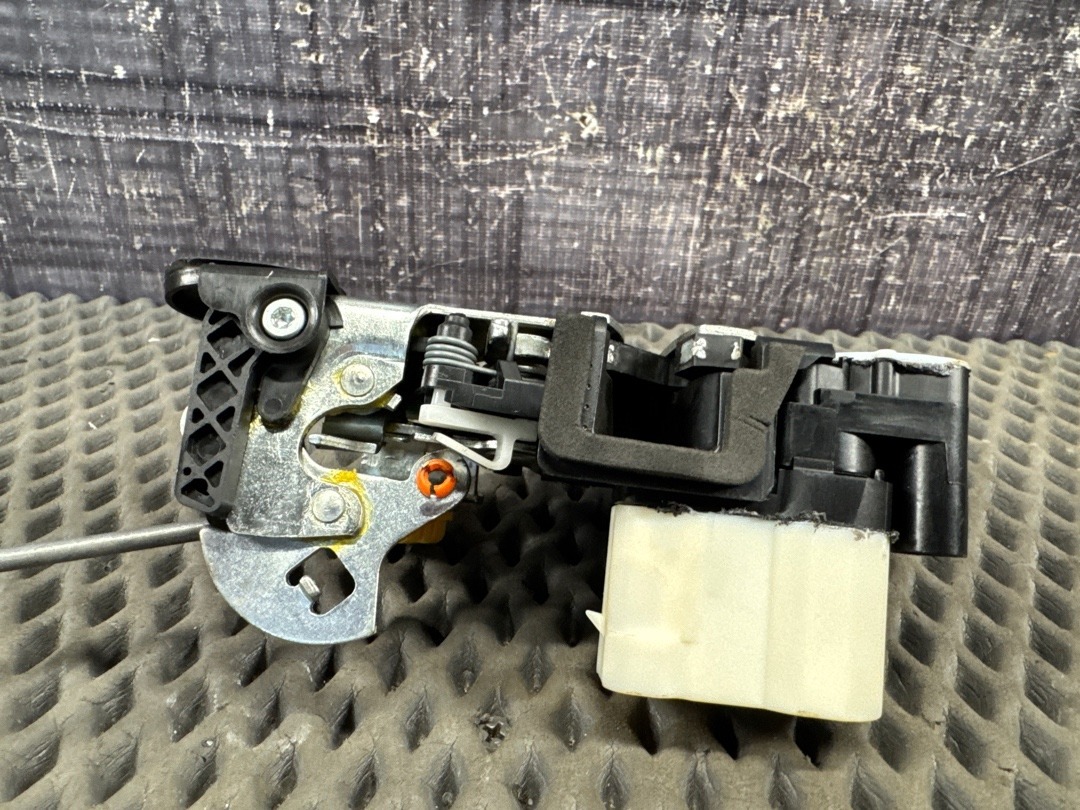 Замок двери, 3040 рублей, Красноярск