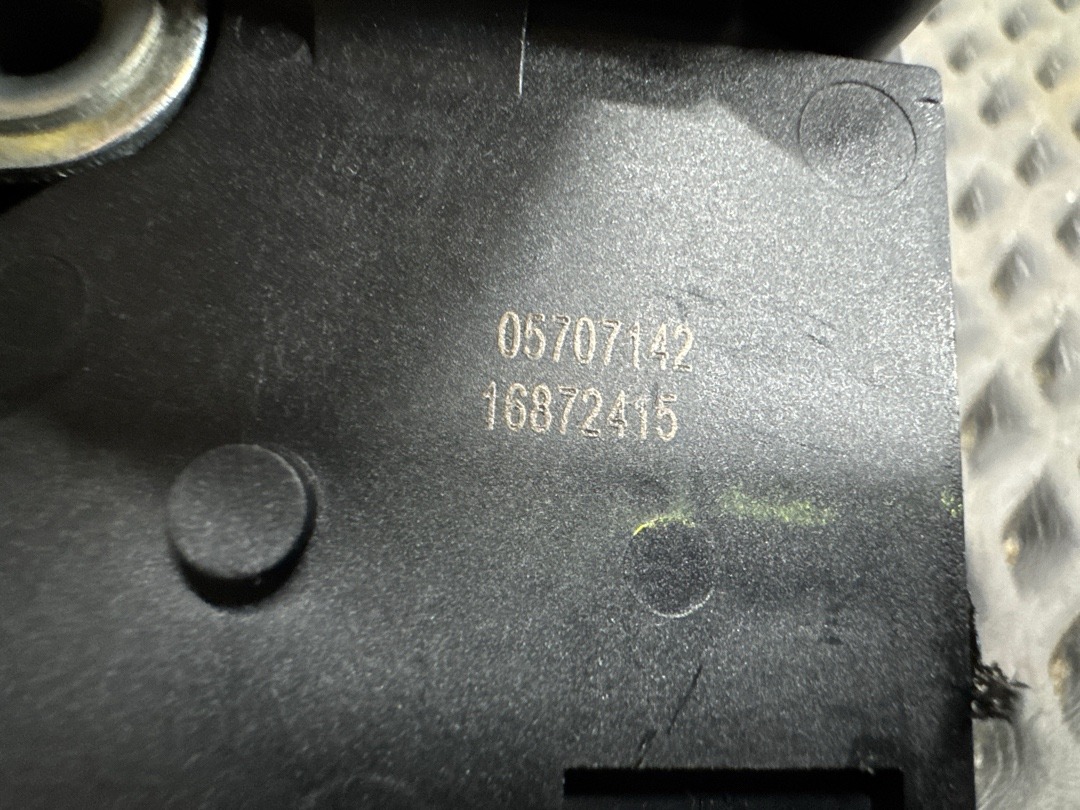 Замок двери, 3040 рублей, Красноярск