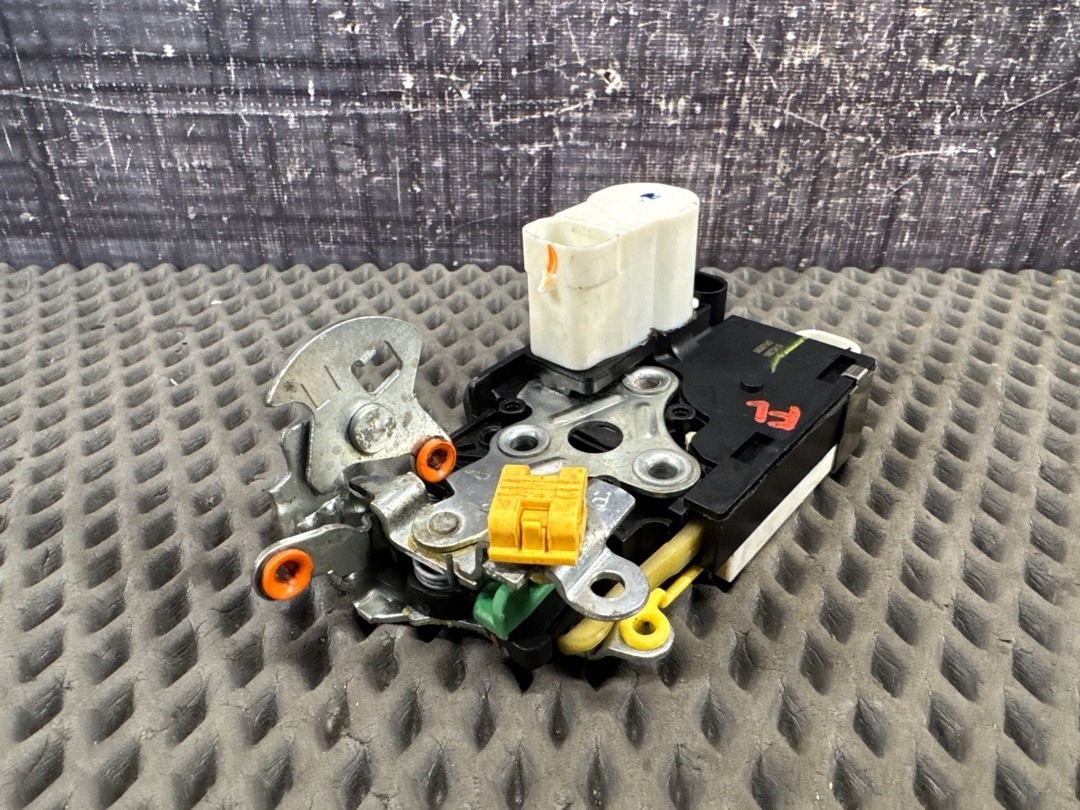 Замок двери, 3620 рублей, Красноярск