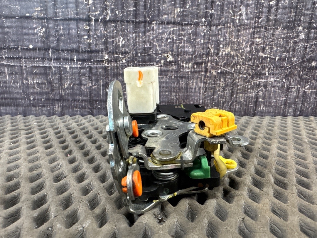 Замок двери, 3620 рублей, Красноярск