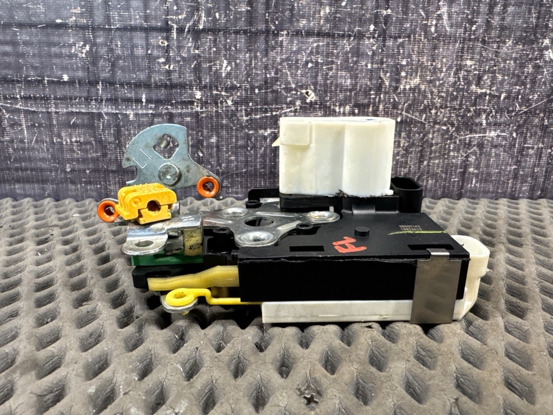 Замок двери, 3620 рублей, Красноярск