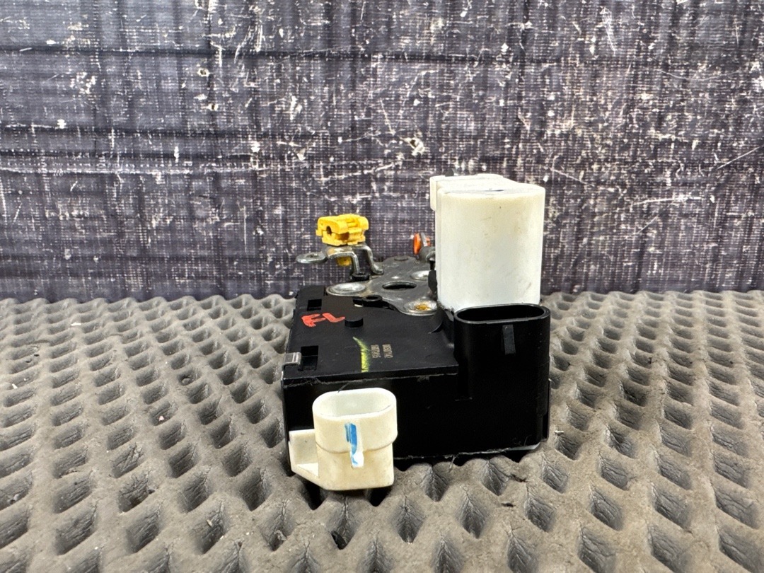 Замок двери, 3620 рублей, Красноярск